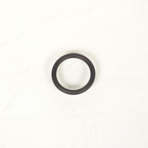 O-Ring Ölfilterhalter für Piaggio-Roller 125 liberty 482302