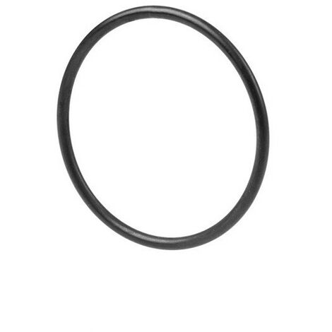 O-ring OR104,37-3,53 VI 0,001kg DICHTOMATIK
