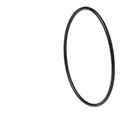 O-ring OR82-5,5 0,009kg DICHTOMATIK