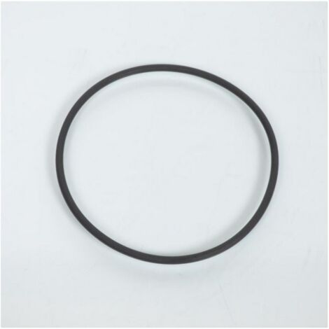 O-Ring Originalgehäuse für Roller Honda 300 sh 2007 bis 2010