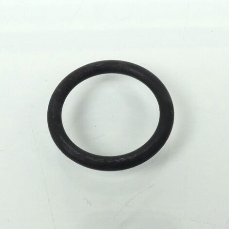 O-Ring Originalmotor für chinesischen Roller 18.5x23.7x2.6