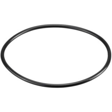 O-ring OV per tazza filtro Aquanova 6120508