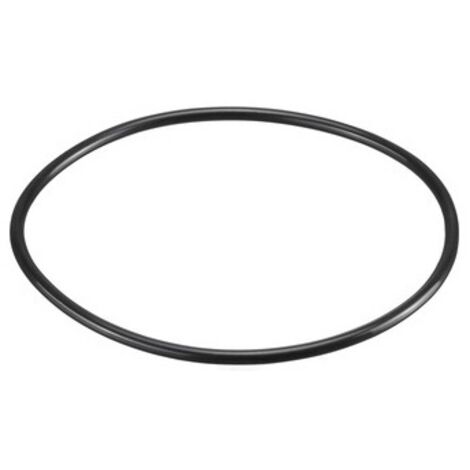 O-RING P / FILTRO DE AGUA COMPACTO