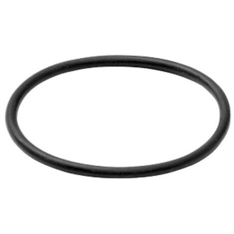 O-RING PER BICCHIERE DP-HYDRA-DOSAPLUS 5-6-7 Diam. 87 mm