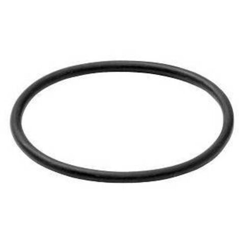 O-RING PER BICCHIERE DP-HYDRA-DOSAPLUS 5-6-7 Diam. 87 mm ATLAS PZ 10