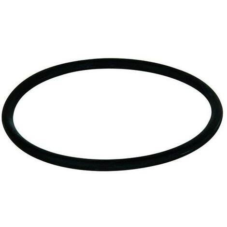 O-ring per bicchiere filtro 3p epdm atlas filtri italia aa7516361