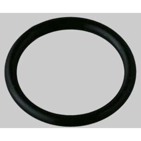 O-RING PER BOCCHETTONE CASSETTA INCASSO OLI 74 - -