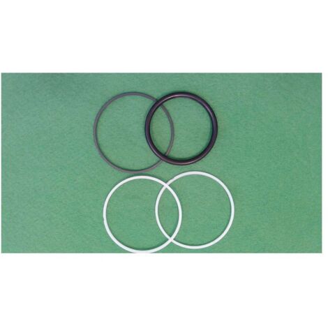 O-ring per Ceramix A1520 - Set guarnizioni miscelatore lavello A961177NU