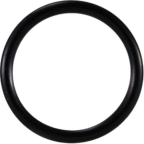 O Ring per Chiavi a bussola Makita B-54542