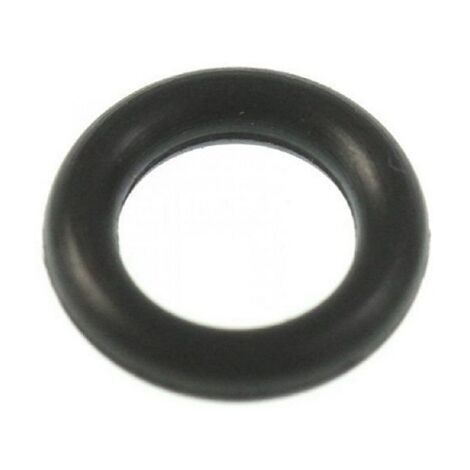 O -ring per detergente ad alta pressione nero e Decker -1004424-06