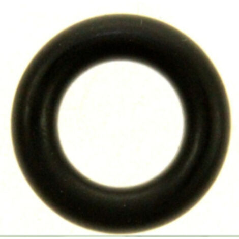 O-ring per distributore 754131307 per lavastoviglie smeg