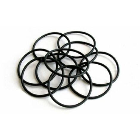 O-RING PER FILTRI ACQUA Mignon