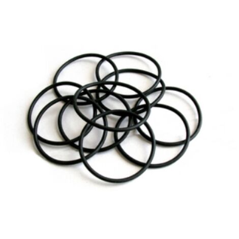 O-RING PER FILTRI ACQUA Mignon ATLAS