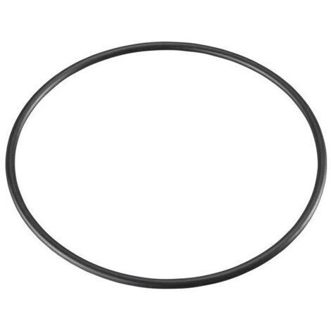 O-RING PER FILTRO ACQUA