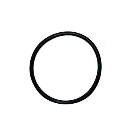 O-ring per la base del sifone del lavabo