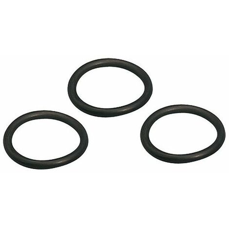 O-ring per pompa tipo 141142172176 Sb (per 3)