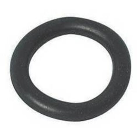 O-RING PER TUBO AD INCASSO - DH PZ 25