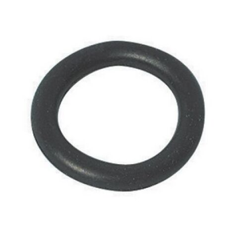 O-RING PER TUBO AD INCASSO (Pz.25)