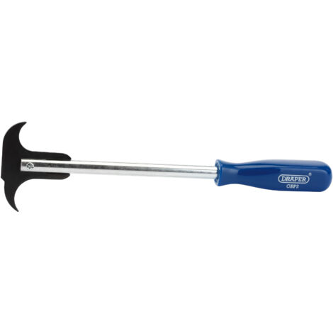 O-Ring & Seal Puller - 37439