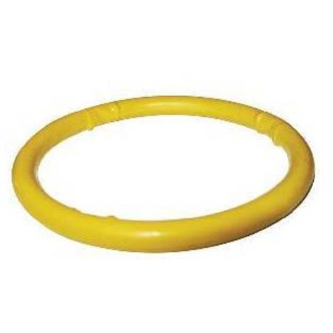 O-RING SECURFRABO ACQUA GAS 12 Diam. 12