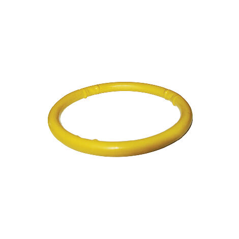 O-ring securfrabo acqua gas 12  Diam. 12FRABO