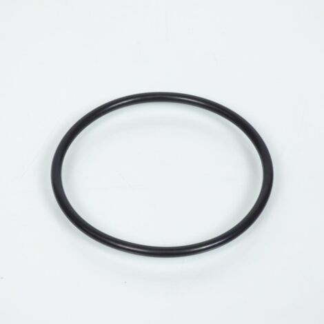 O-Ring Seitendeckel Zylinderkopf für Motorrad yamaha 535 xv