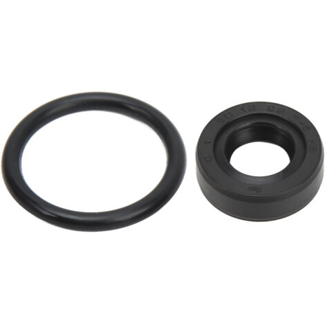 O-Ring-Set für Acura Accord Civic – 2-teiliges Set