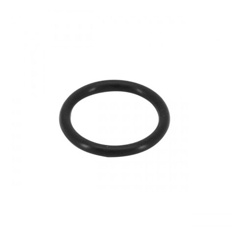 O-Ring Tankdeckel Vergaser Keihin für Motorrad Pwk 16173-001-0040