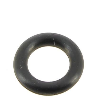O-ring ugello per idropulitrice black & decker
