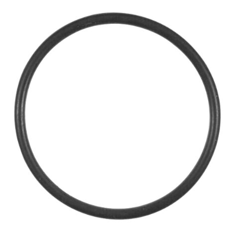O-Ring Verschraubung für Speck BADU Magic