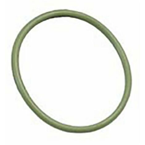 O-ring Viton® per valvole adattabile Arag ad G10071V