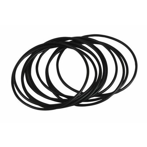 O-Ring  (X 10) - RIELLO: 3007162