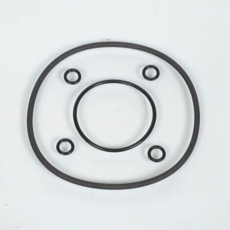O-Ring Zylinderkopf rsm für moped cyclo mbk 51