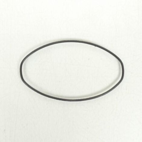 O-Ring Zylinderkopfdeckel für Motorrad husqvarna 510 te 161512201