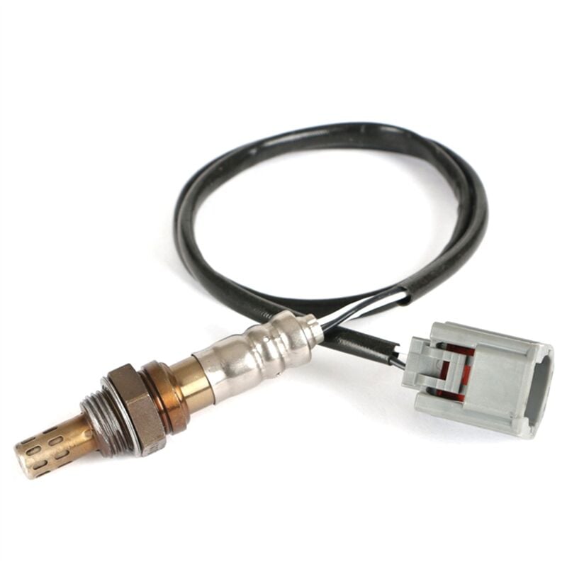 Image of Tlily - O2-Sauerstoffsensor für 3 2006–2009 2007 2008 2.0L 2.3L Downstream 250-24718
