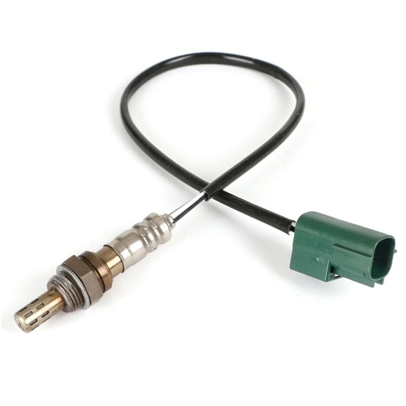 Image of O2 Sauerstoffsensor für Almera Primera Micra 2003–2010 1.0 1.2 1.4 16V 22690-AU000 22690-AX000