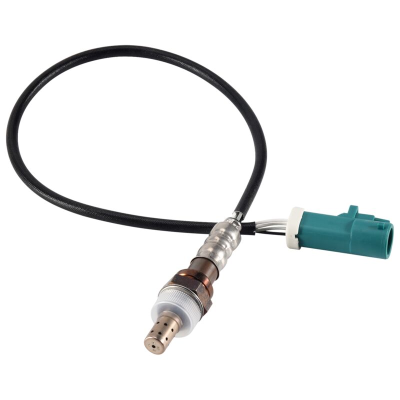 Image of O2 Sauerstoffsensor Für Fiesta MK1 Verbinden Fokus 98AB-9F472-