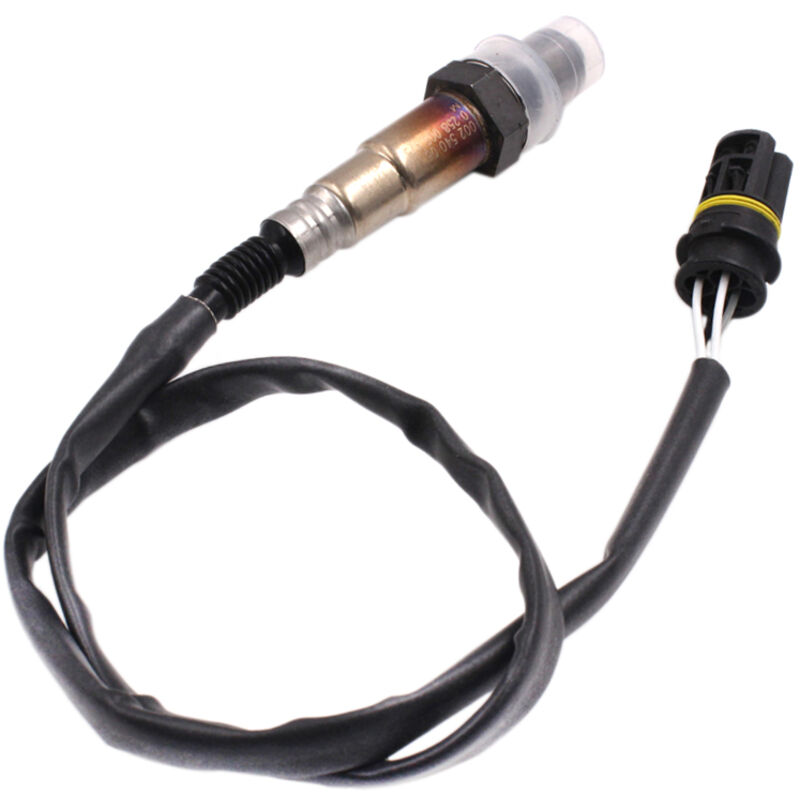 Image of Tlily - O2-Sauerstoffsensor für W203/W211/C180/C200 11787570104