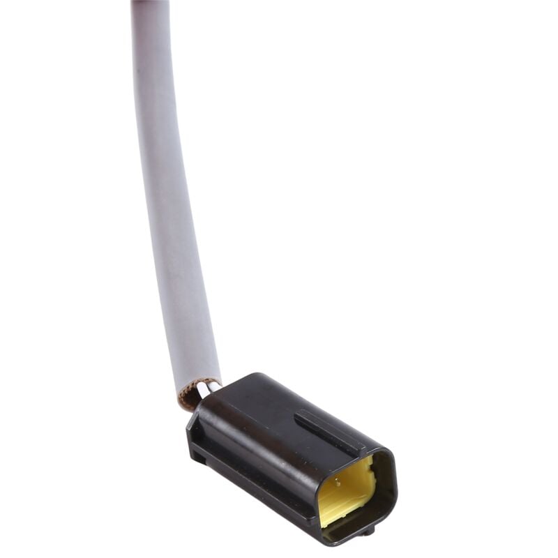 Image of Tlily - O2 Sauerstoffsensor Luft-Kraftstoff-Verhältnis für Sail 24101283 F01R00C099