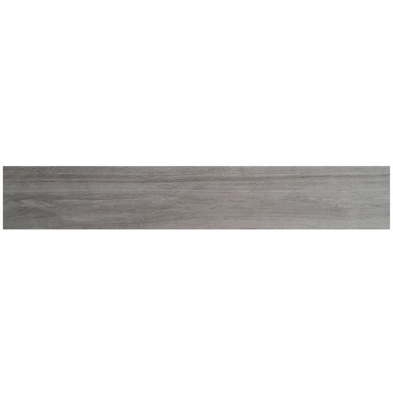 Forest Morlich Oak 181mm x 1220mm Luxury Vinyl Bathroom Floor Tiles - Morlich Oak - Oak Legends