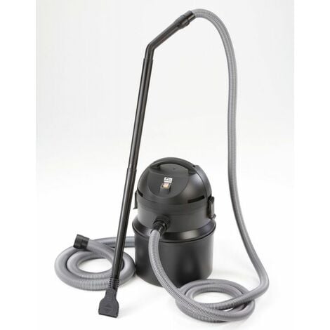 OASE 50754 Pontec PondoMatic