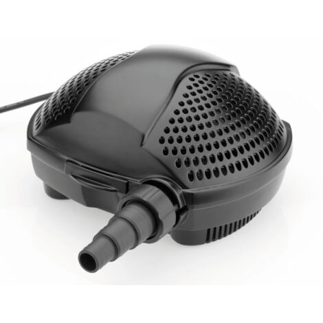 OASE 54770 Pontec PondoMax Eco 3500