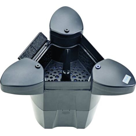 Oase 57384 Filtro superficiale