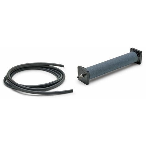OASE 88669 AquaOxy Belüfterstab L