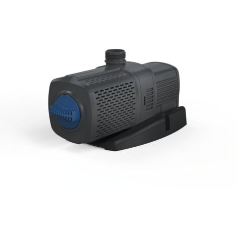 OASE 90221 Aquarius Universal Classic 3000