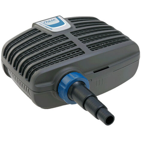 Oase AquaMax Eco Classic 11500