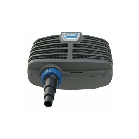 Oase AquaMax Eco Classic 2500 E