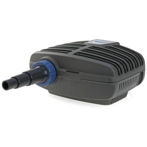 Oase AquaMax Eco Classic 8500 [INT] - 51099