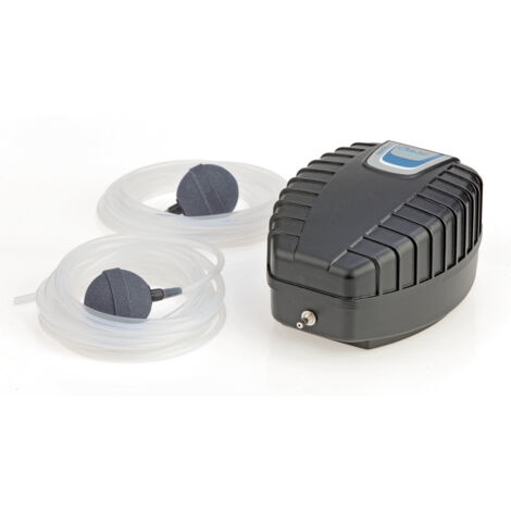 Oase AquaOxy 500