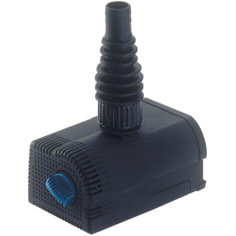 OASE Aquarius Universal 600